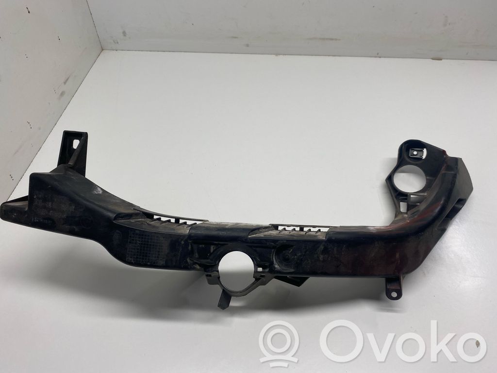 BMW 3 E92 E93 Headlight/headlamp mounting bracket 