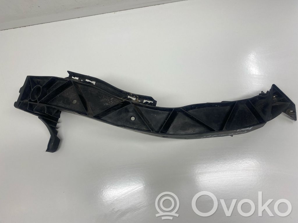 BMW 1 E81 E87 Support phare frontale 