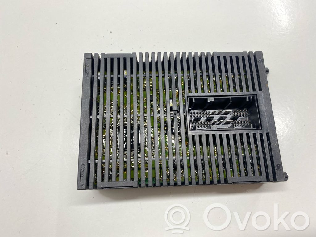 Lichtmodul Lichtsensor   3420786,531097820,765076