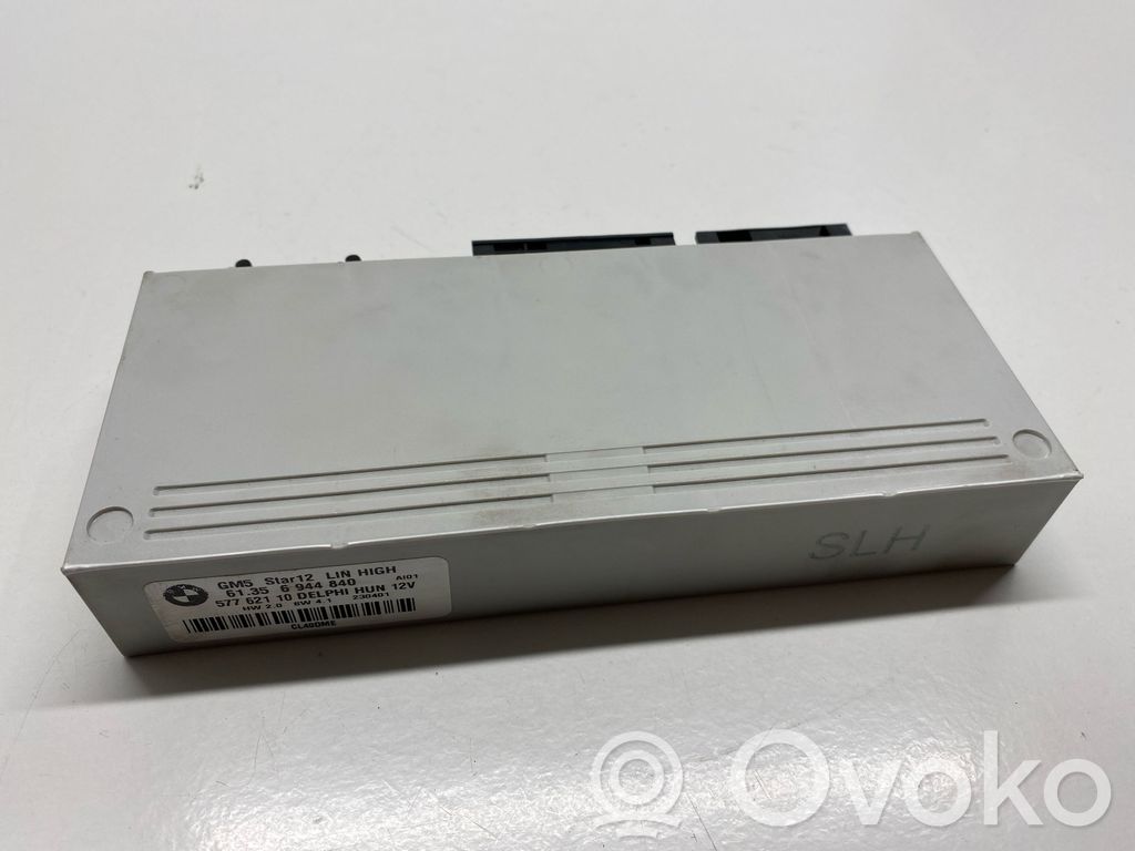 Šviesų modulis   57762110,6944840