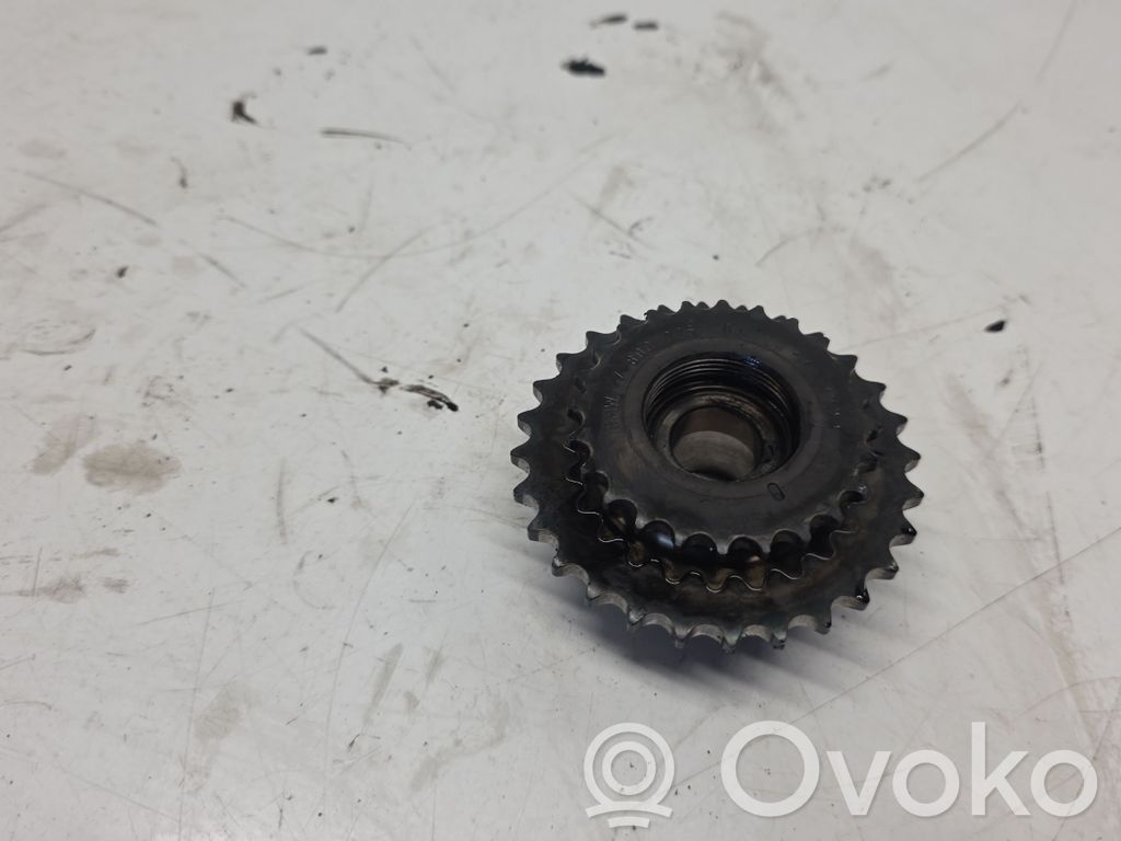 BMW 4 F32 F33 Pignone della catena di distribuzione 