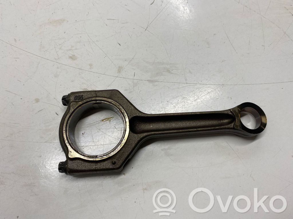 BMW 3 E92 E93 Bielle moteur 