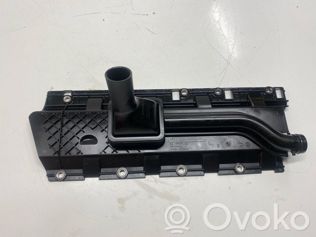 Eļļas sūknis   62440410,1141