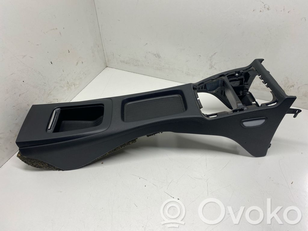 Console centrale   BSG3G01C24,3012378,79622711