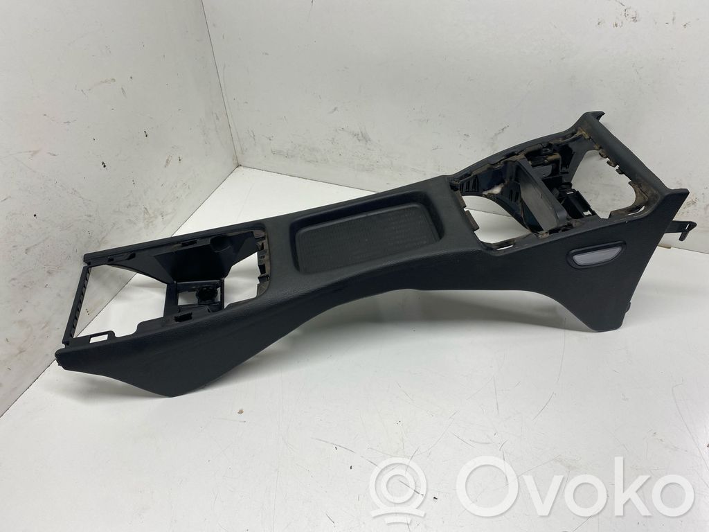 BMW 3 E92 E93 Cita veida salona detaļa 