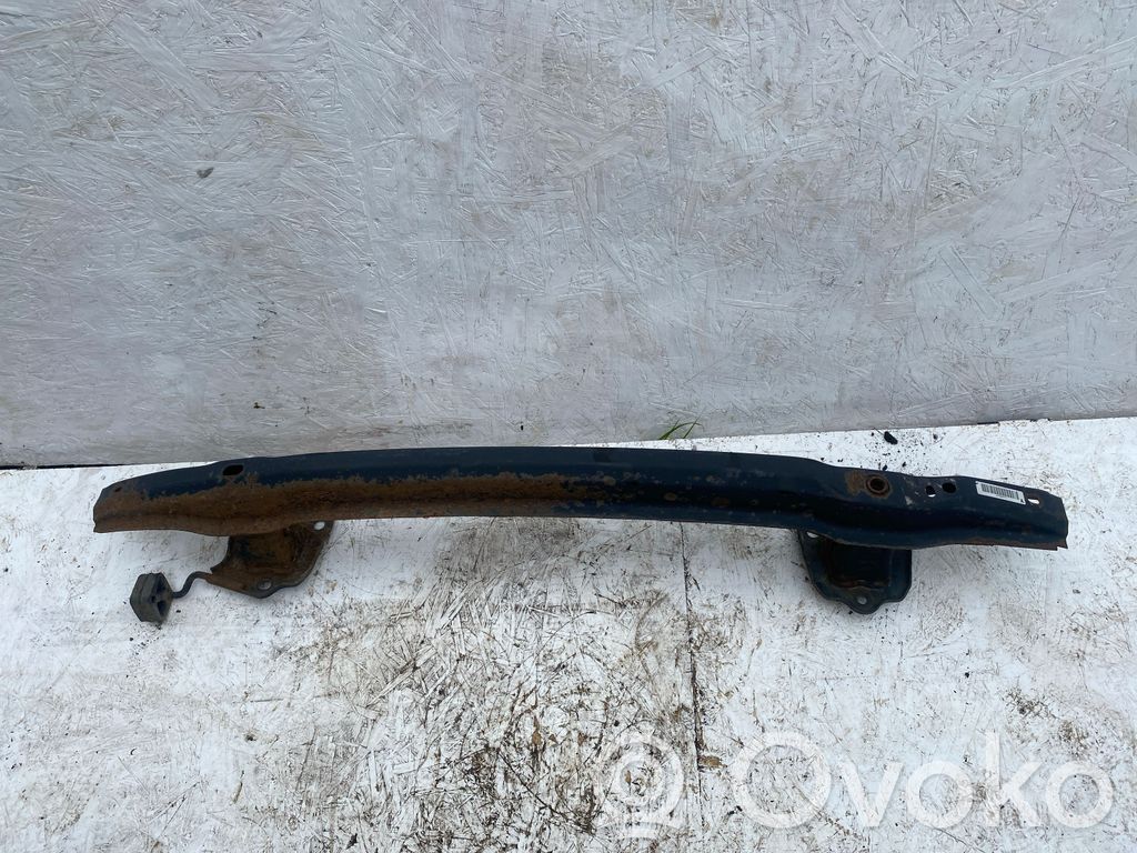 BMW 3 E92 E93 Traversă bară spate 