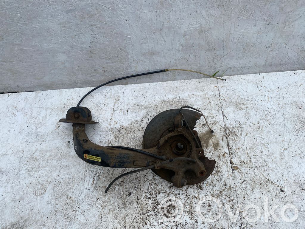 Galinis kelmas   3413252,201969G