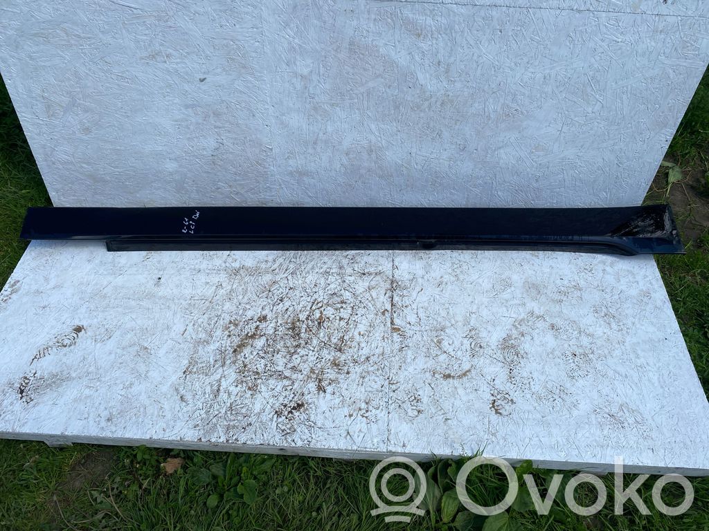 Schweller   15057711