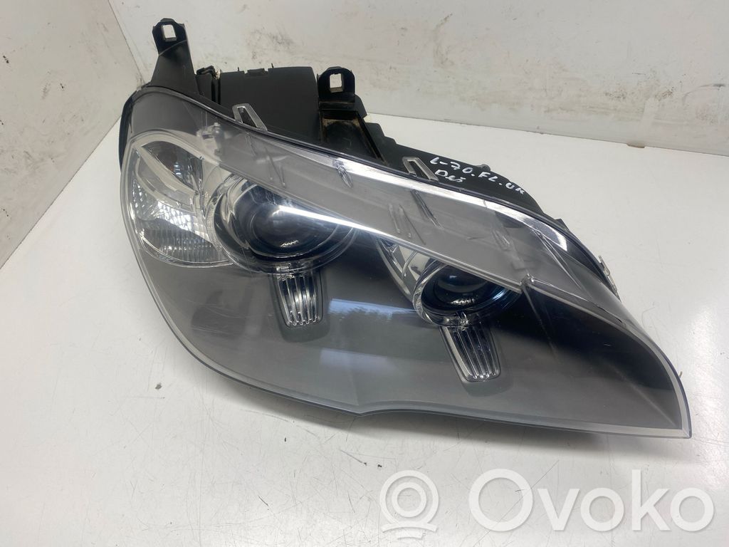 Scheinwerfer   7221898,0220127768,F00HTB302201