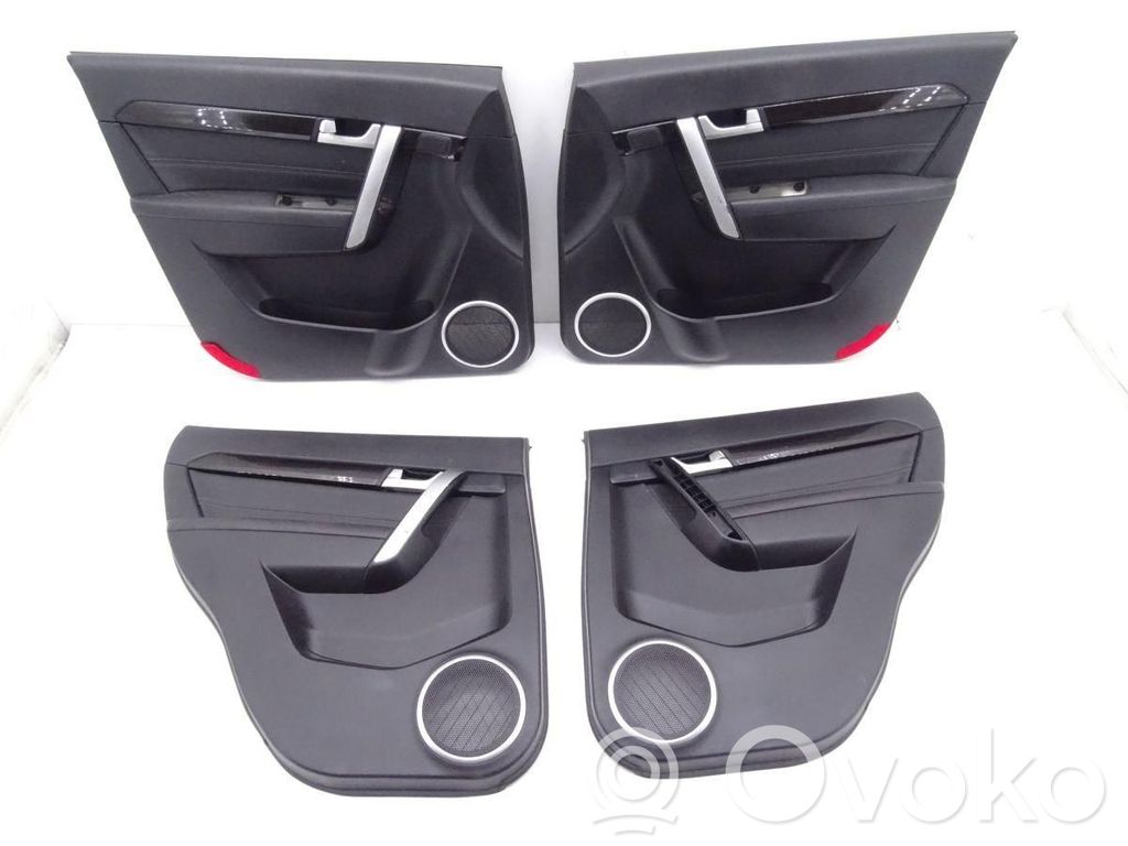 Puerta (Coupé 2 puertas)   96441173,96441173,GBIMPORT