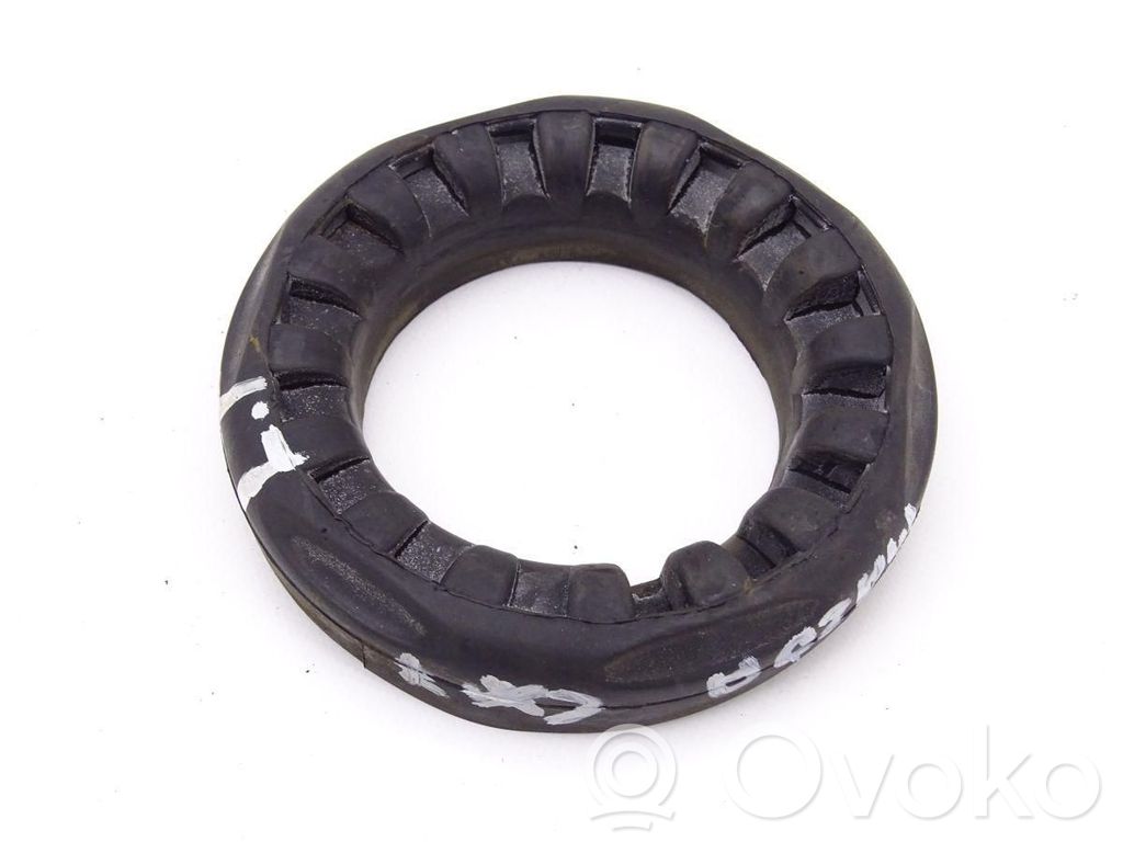 Mazda CX-7 Rear coil spring 