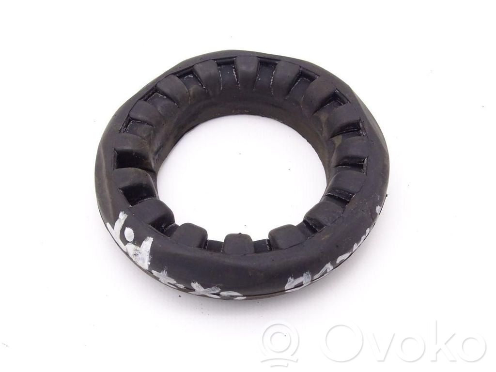 Mazda CX-7 Rear coil spring 
