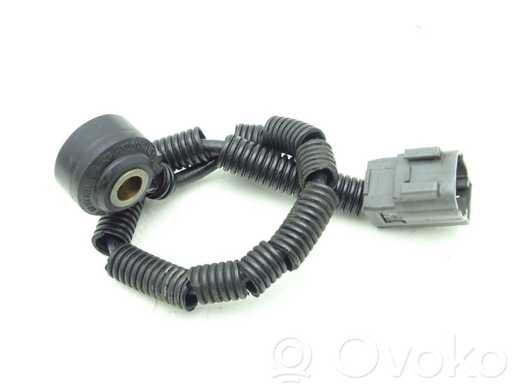 Mazda CX-7 Detonation knock sensor 