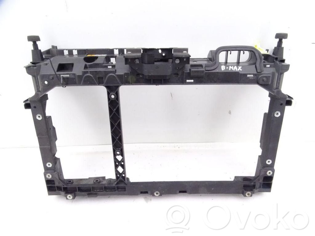 Ford B-MAX Radiatorių panelė 