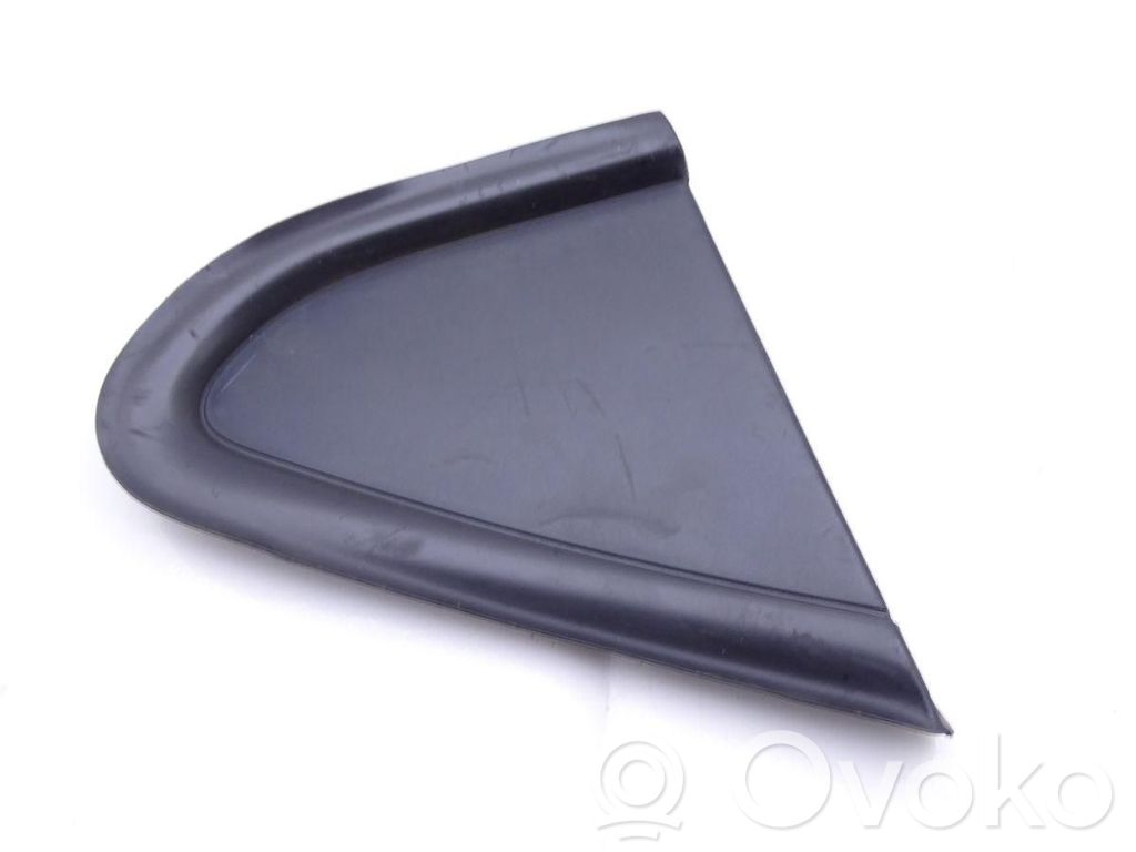 Opel Meriva B Fender end trim 