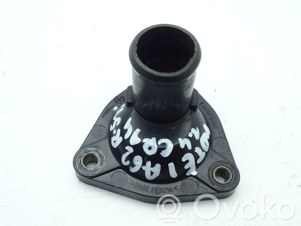 Nissan Note (E11) Thermostat housing 