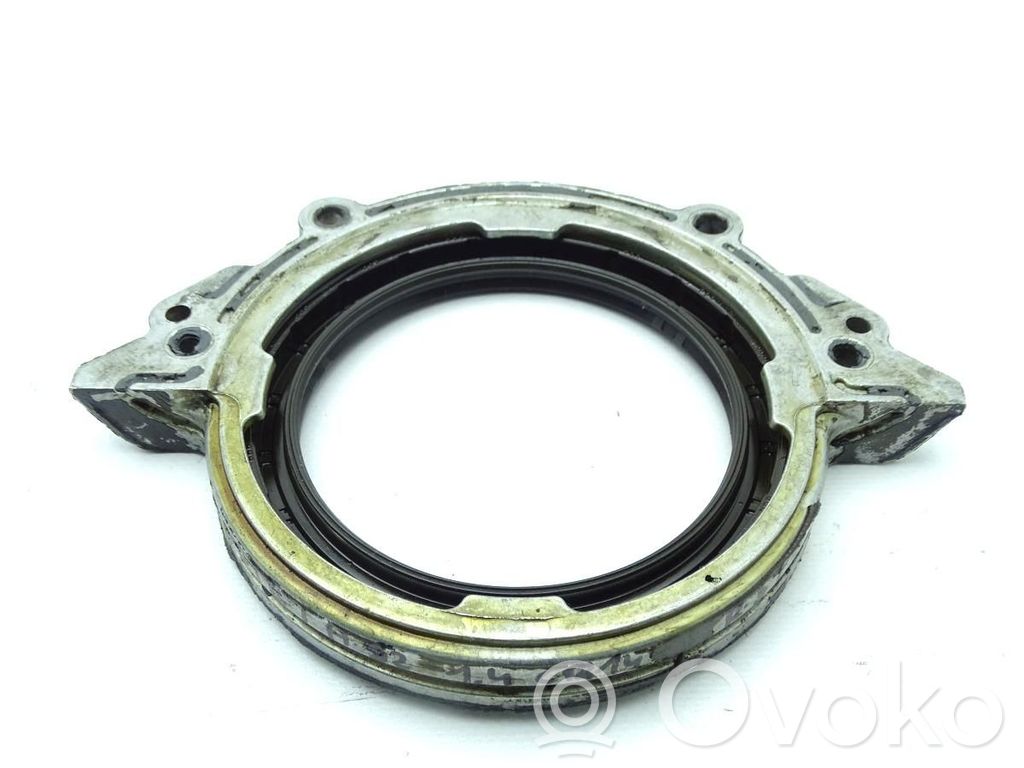Nissan Note (E11) Rear prop shaft donut coupling/joint 