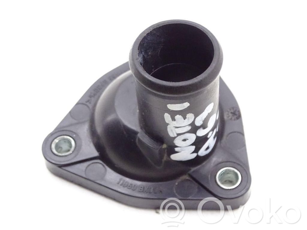 Thermostat housing   11060BX00A,11060BX00A,GBIMPORT,A63,GBIMPORT