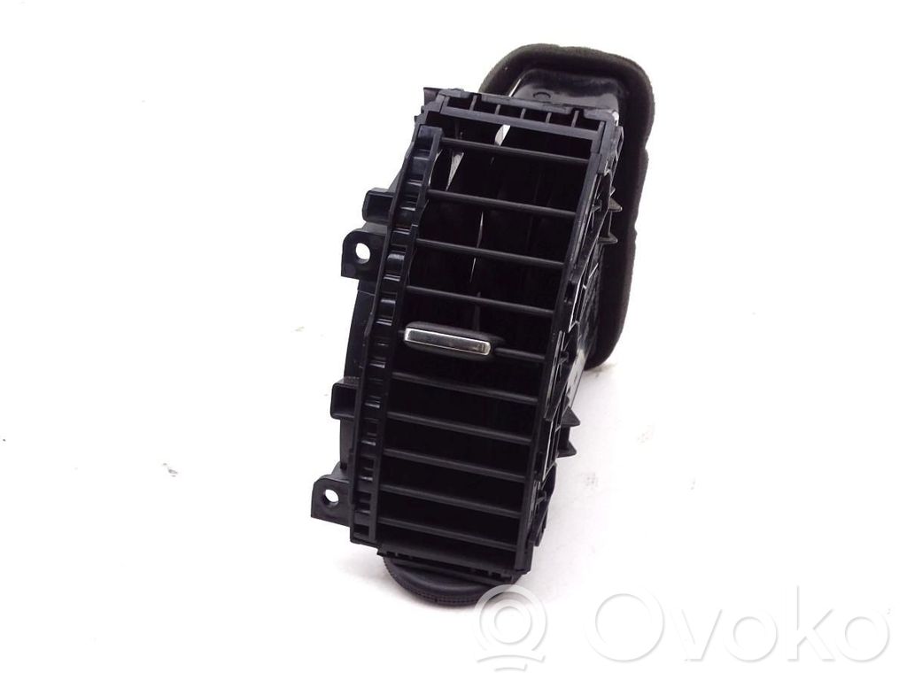 Nissan Note (E11) Dash center air vent grill 