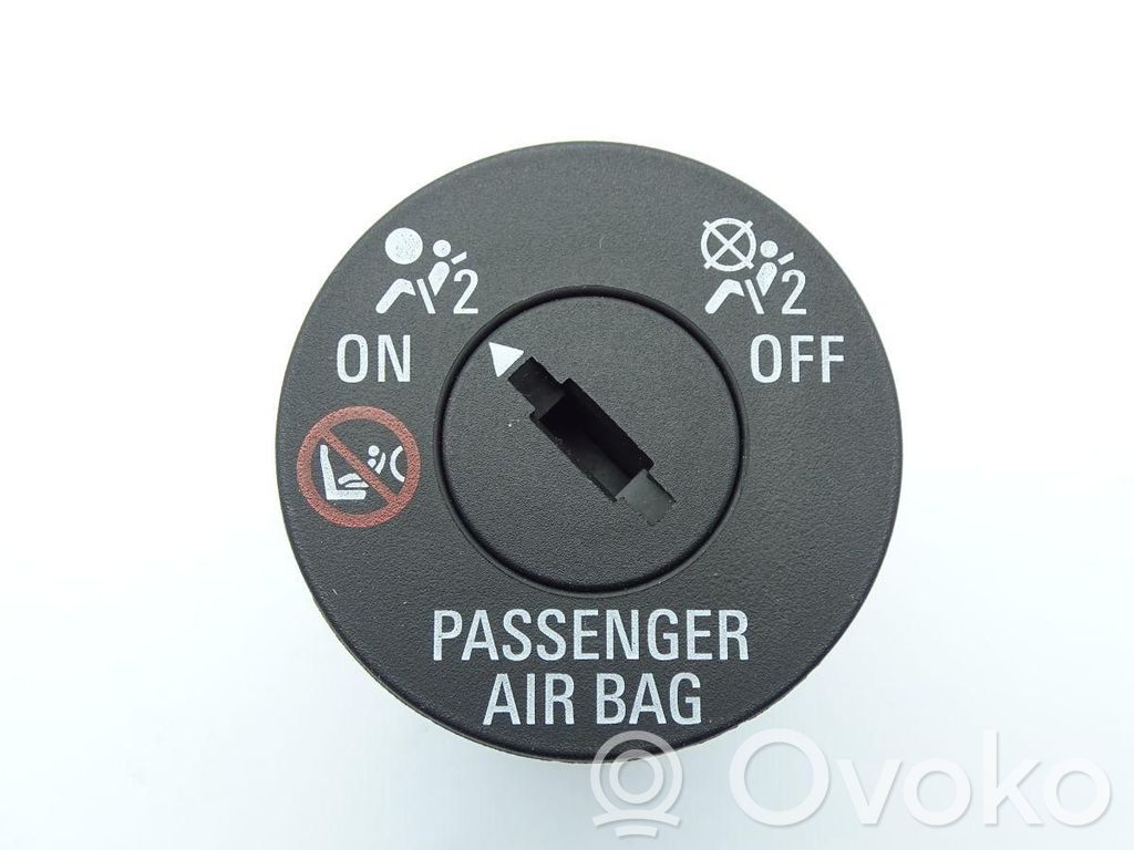 Airbag-Set   13577258,13577258,GBIMPORT,A68,GBIMPORT