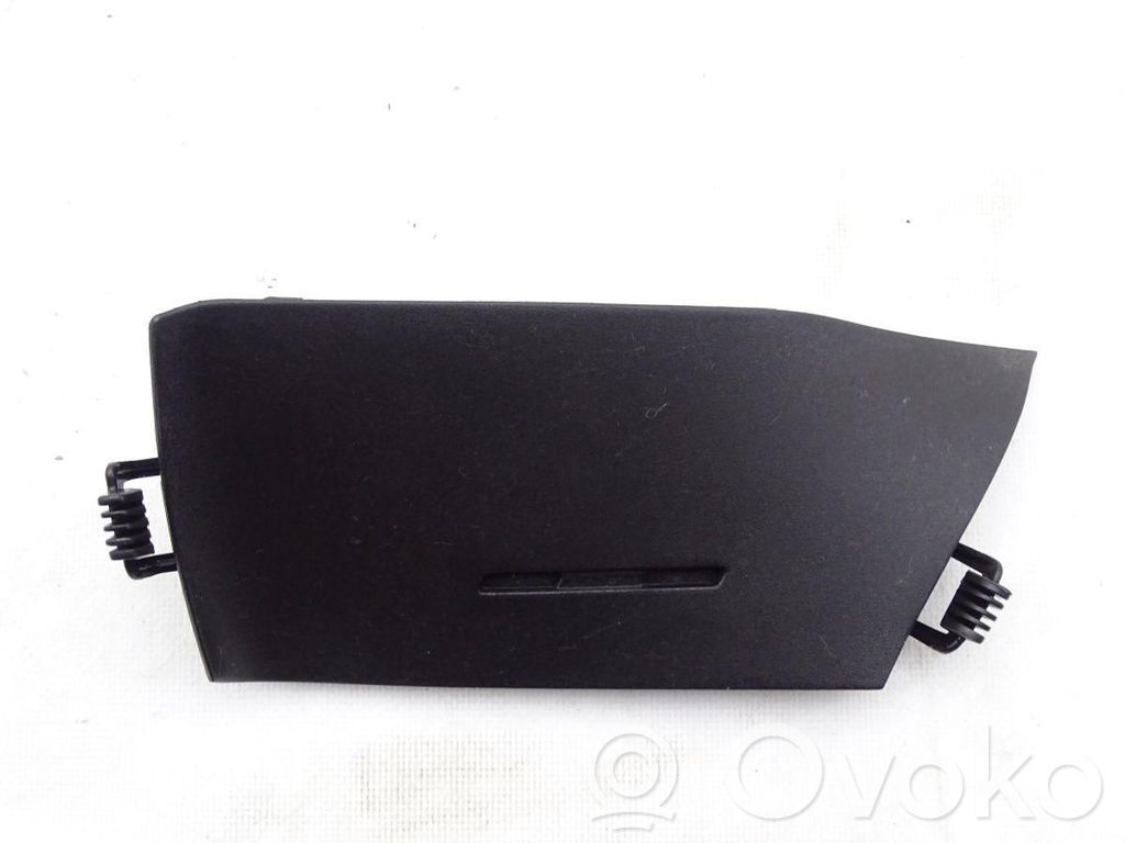 Dashboard side end trim   13315869,13315869,GBIMPORT,A68,GBIMPORT