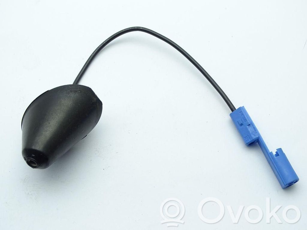 GPS Antenne   NRA600HPF,NRA600HPF,GBIMPROT,A68,GBIMPROT