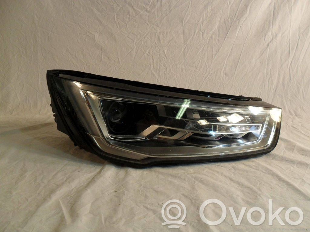 Headlight/headlamp   7943200000,CC0179432