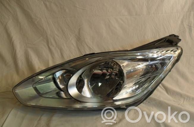 Headlight/headlamp   89502246,AM5113W030AF,895022465