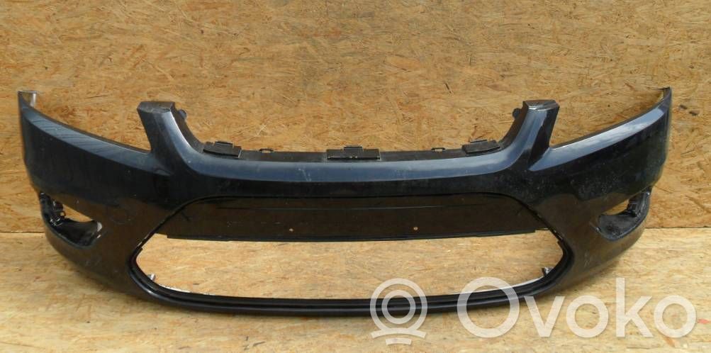Priekinis bamperis   A01110213