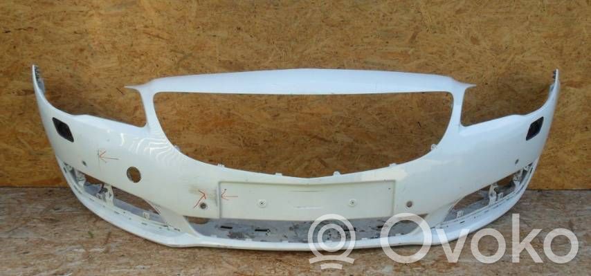 Etupuskuri   A01110006