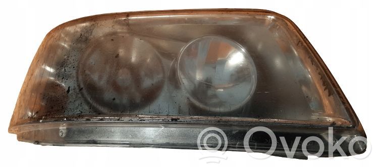 Scheinwerfer   0301195202,7H1941016T