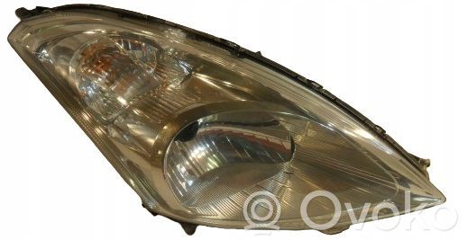 Ajovalon osa
