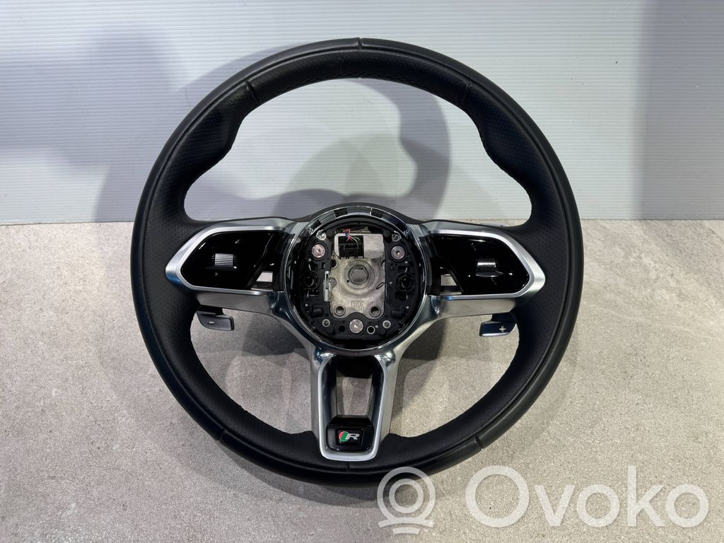Vairas   MK833F563JEKD15,3114915NAW41AG