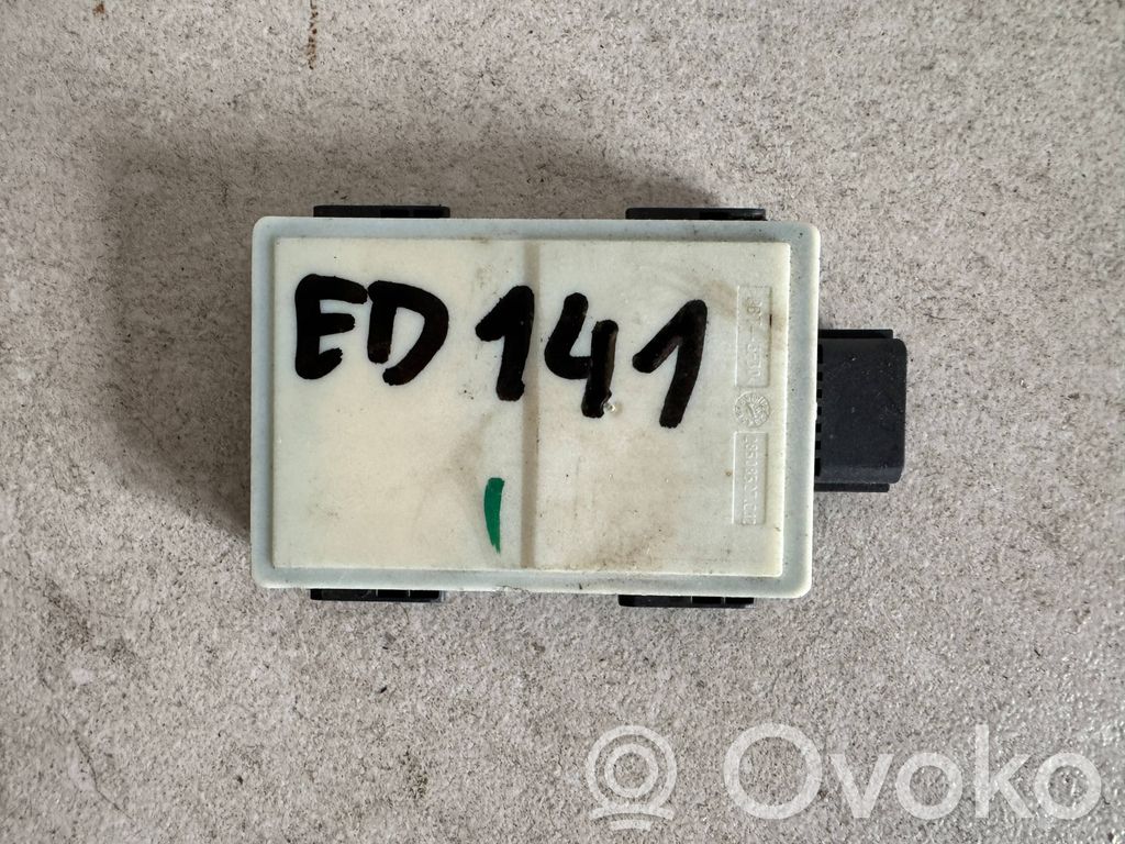 Rover Land Rover Blind spot module 