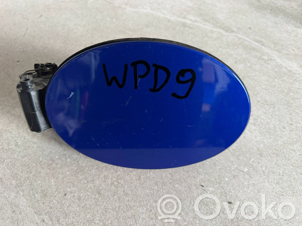 Fuel tank cap   J9C327936WPD9,1540,22713