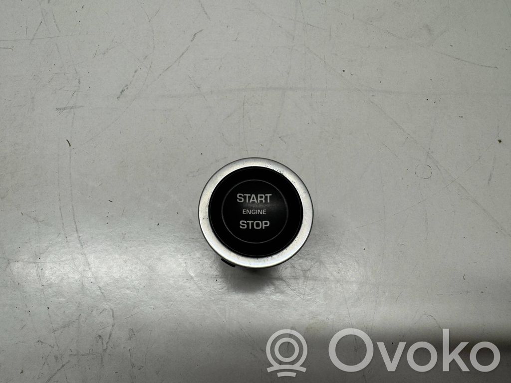 Engine start stop button switch   14C376ABED294,551073,GPLA18092019