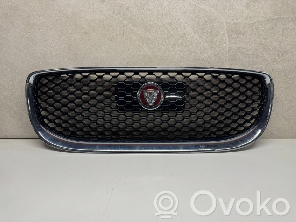 Atrapa chłodnicy / Grill   EW9316B856ABGD24,FW9316B856BBW,X73018K28AA