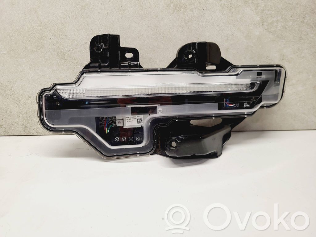 LED Daytime headlight   DN4J51070,W5980,K2442