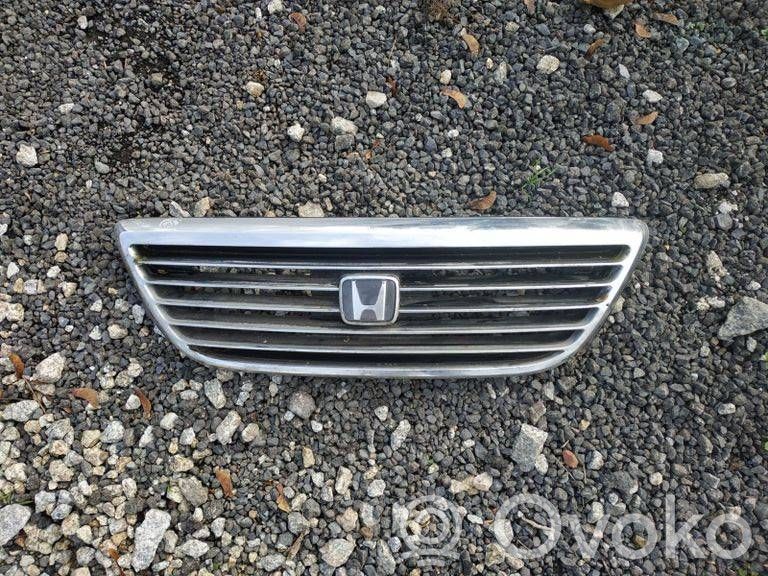 Honda Legend Atrapa chłodnicy / Grill 