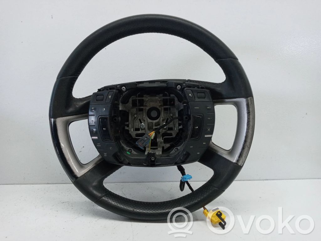 Volante   609435700