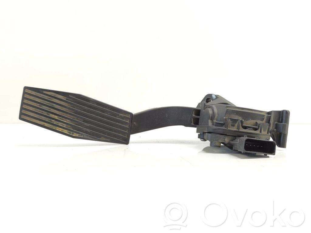 Acceleration sensor   13237352,6PV00976500