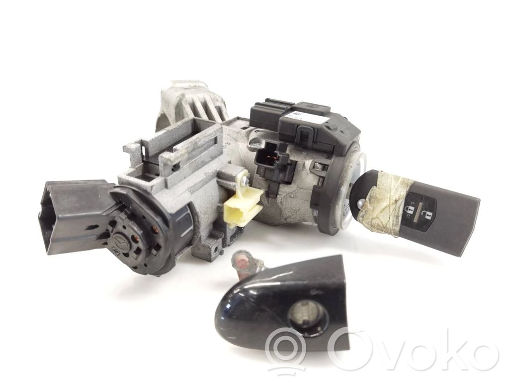 Slapukai   GS1D66938A
