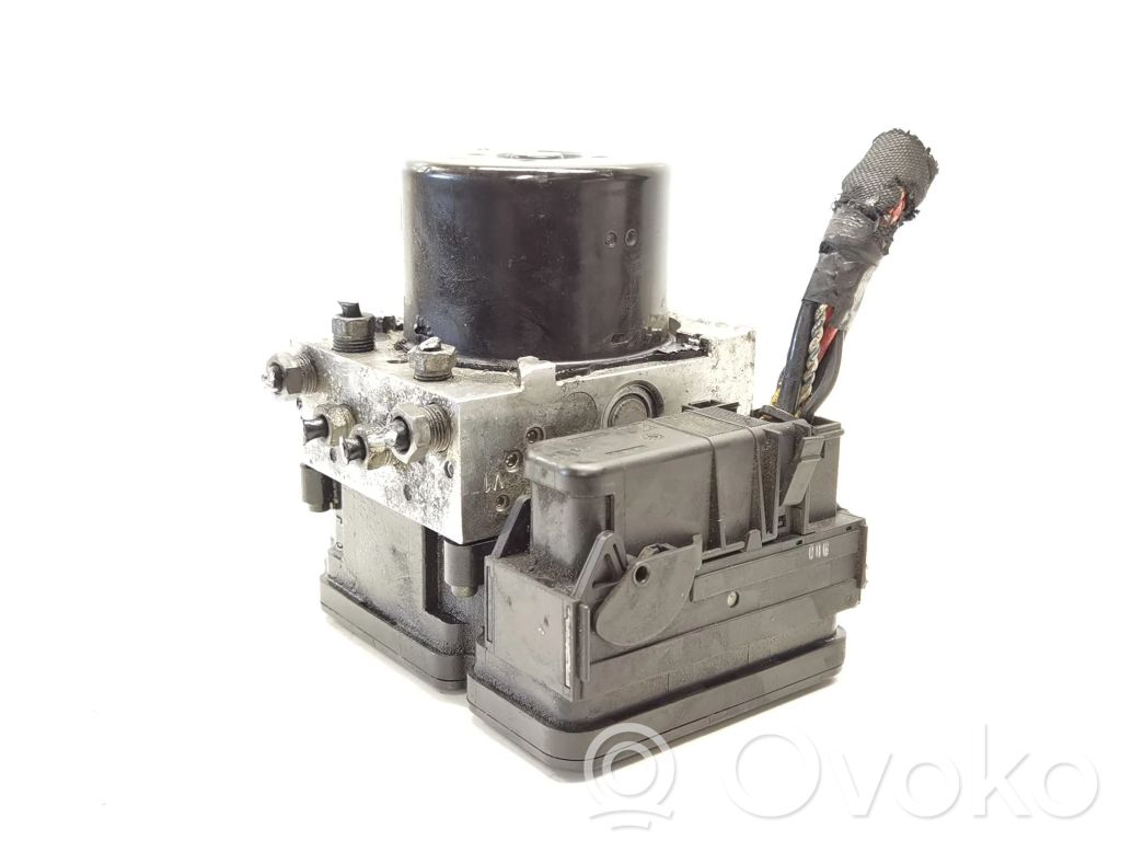 ABS-pumppu   AV612C405AD