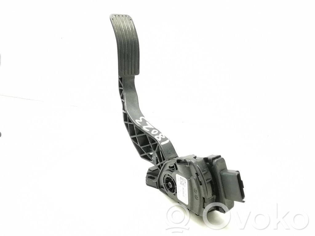 Sensor de aceleración   3637657