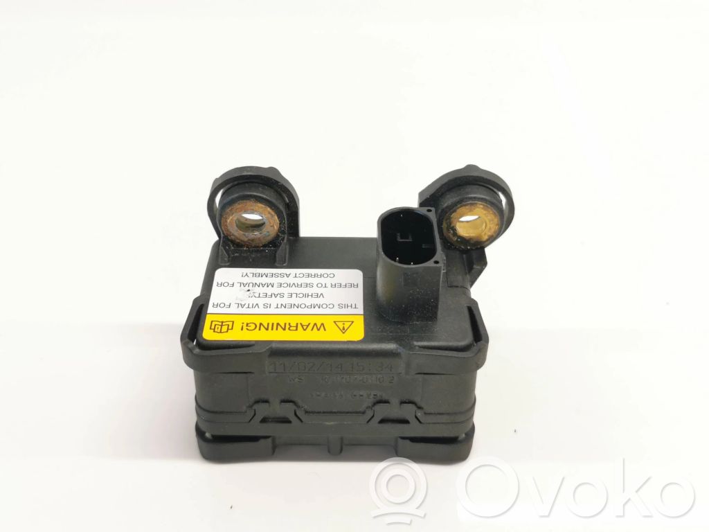 Sensor   DH5214B296AB,10170105323