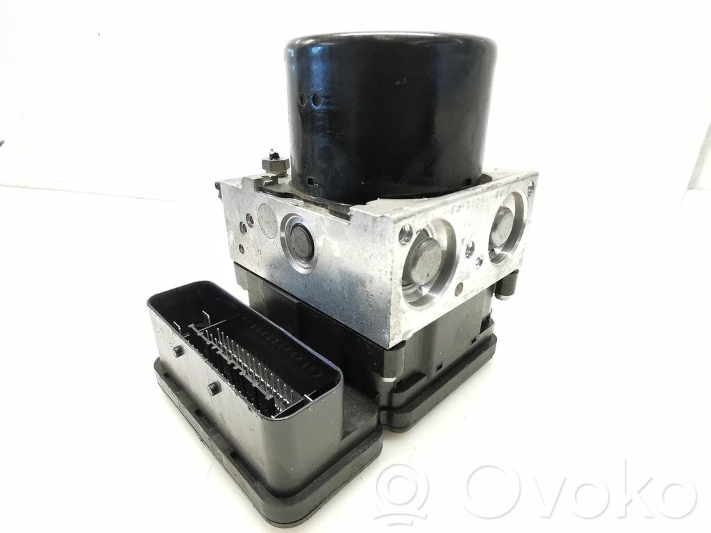 Bomba de ABS   BV612C405AJ