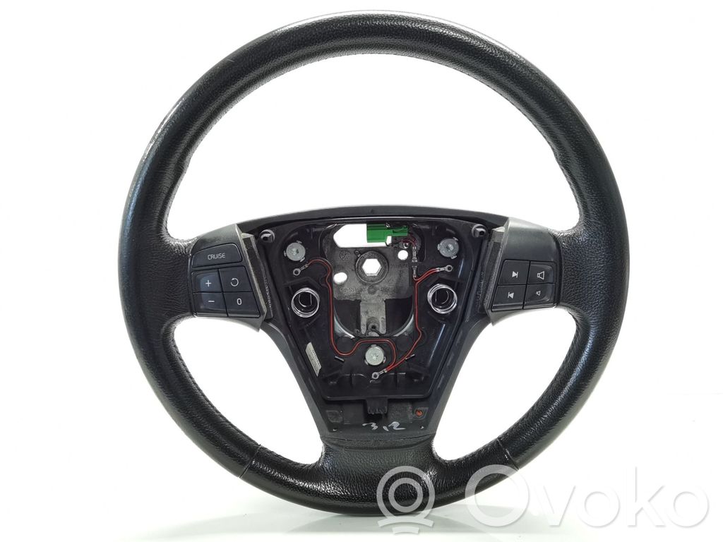 Volante   8687335