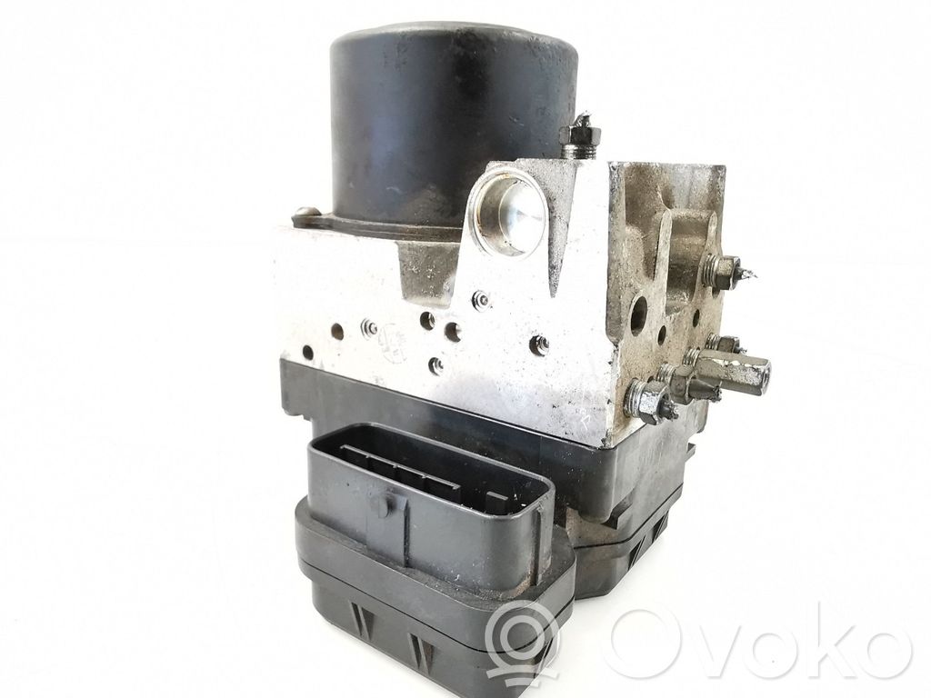 Lexus RX 450H Bomba de ABS 