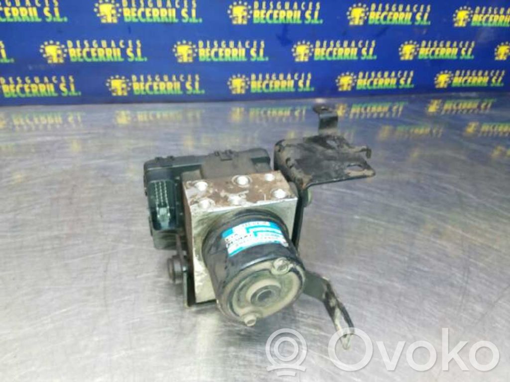 KIA Shuma ABS Pump 