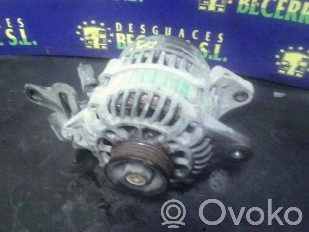 Ģenerators   0K30D18300